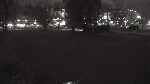 0930USCG00UpperTerraceNE_2021-01-06_19h47min47s943ms.mp4