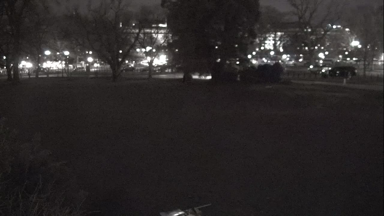 0930USCG00UpperTerraceNE_2021-01-06_19h47min47s943ms.mp4