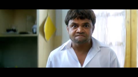 Indian Movie Funny Clips-1