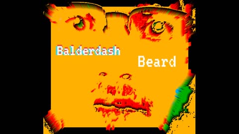 Beard