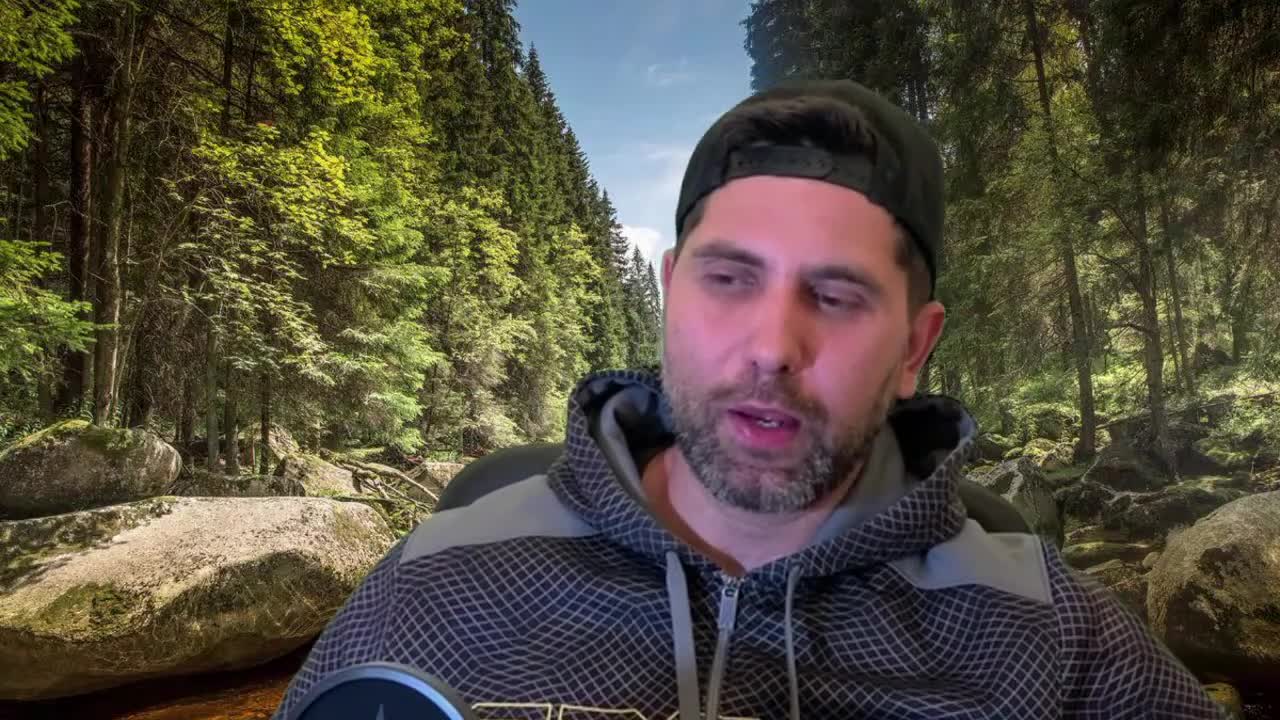 #142 30 let s vámi na bitevním poli