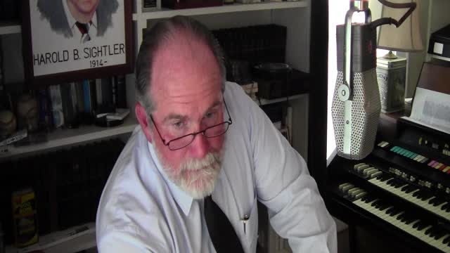 July 21, 2021 Bright Spot Hour