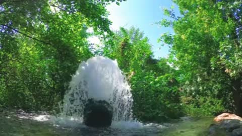 Relaxing Music | Sleeping, Meditation, Stress Relief | [1643] ⭐️