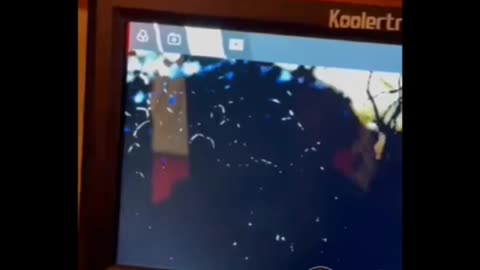 TESTE DO TESTE DA COVID