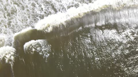 DJI MAVIC PRO-NO AUTO FOCUS UGHHHH