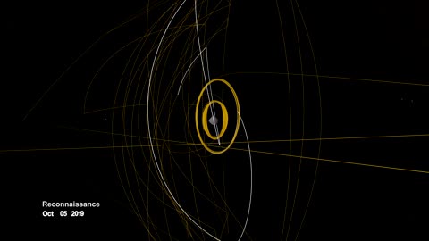Space Exploration_1080p