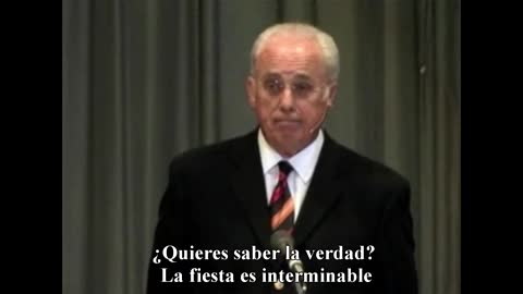 El Hijo Pródigo | John MacArthur