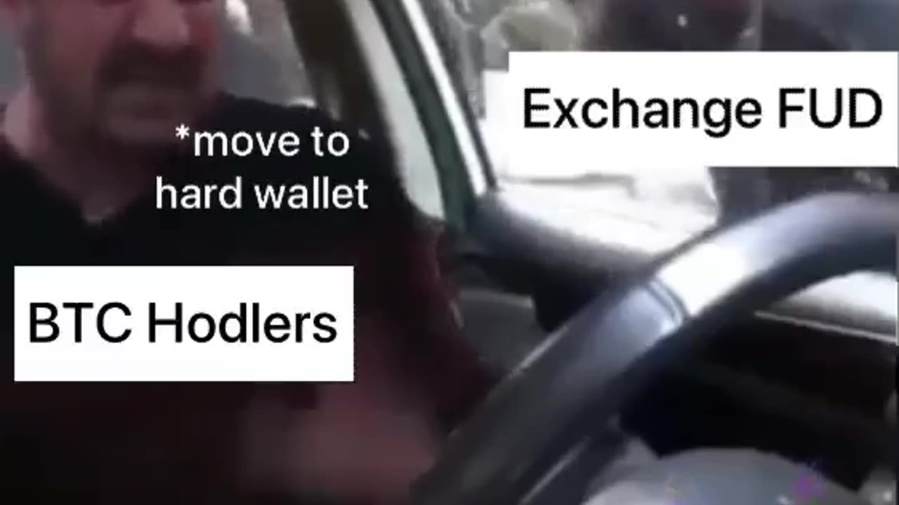 Btc Holder boomb