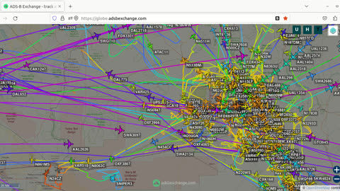 N620FB and the BIRD MAFIA FROM UTAH PLANE BANGING Phoenix Arizona