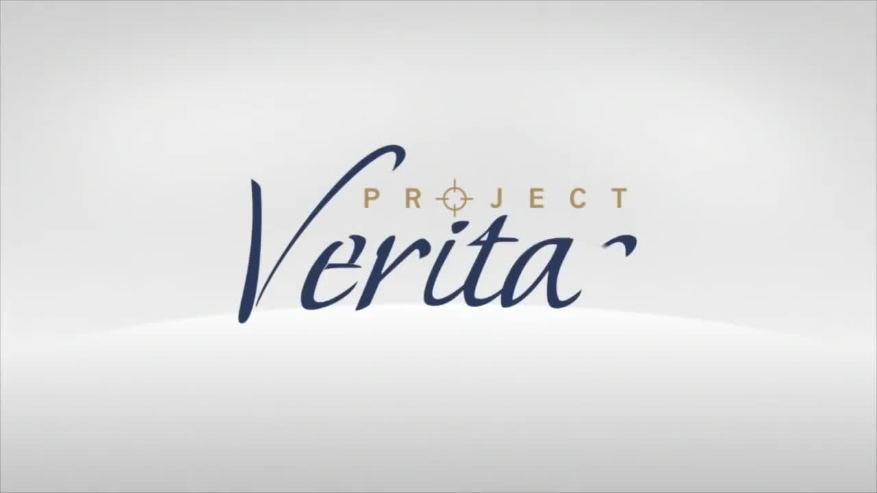 I FOUND THIS VIDEO I HAD