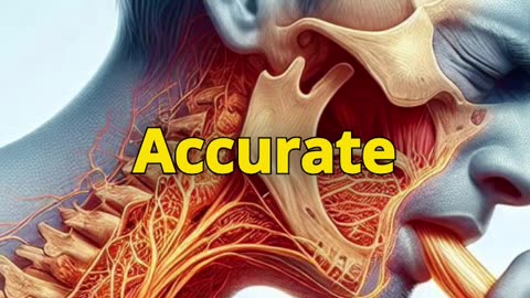 How Do Doctors Diagnose Dry Cough?