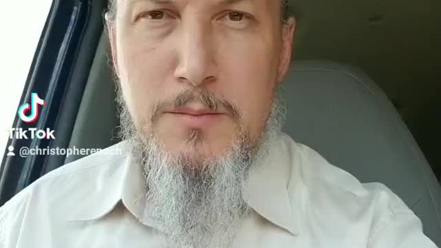 The Bible is NOT Biblical