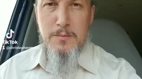 The Bible is NOT Biblical