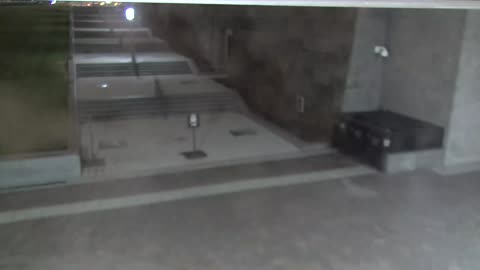 7160CVCULNScreeningLineExterior_2021-01-05_21h20min01s833ms.mp4