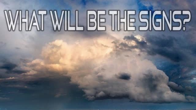 Dedicated2Jesus Daily Devotional Audio -- Matthew 24.1-14 'The Kingdom’s Open Door'