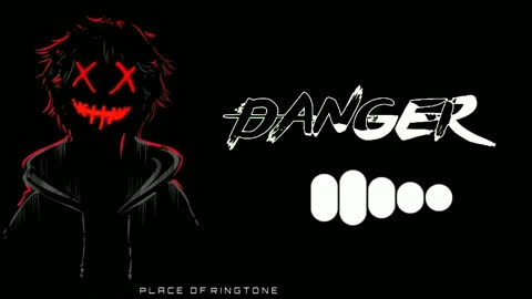 new ringtone 2022 danger ringtone english ringtone hollywood ringtone ringtone bgm