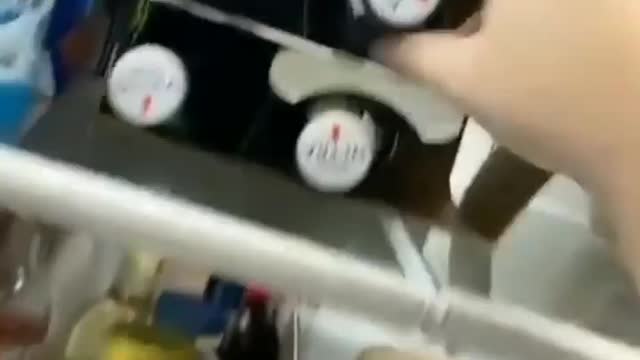 Funny Videos 🤣 Comedy Video | prank video | funny videos 2021 | Chinese Comedians
