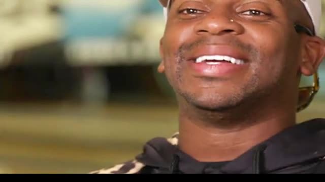 How Many Kids Does Jimmie Allen Have? Details Inside.