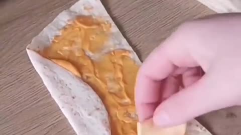 🌮 petit tacos 🆗