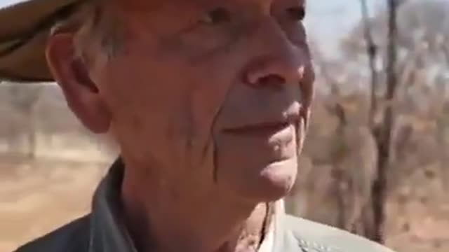 Science the way it should be