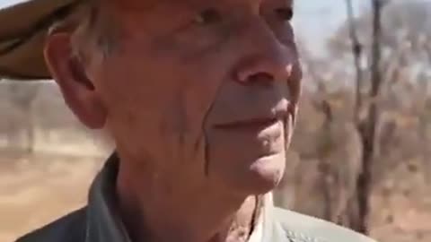 Science the way it should be