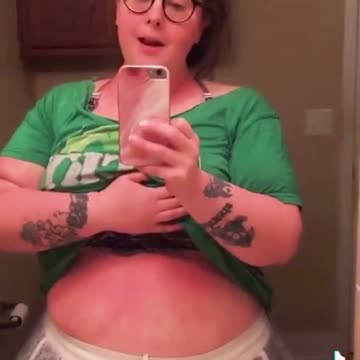 Thanks to Johnson & Johnson for their CoVid19 Vaccine