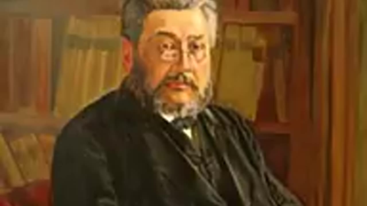 Are You Prepared to Die - Charles Spurgeon Sermon