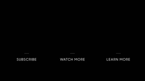 Car of the Year. In Our First Year.