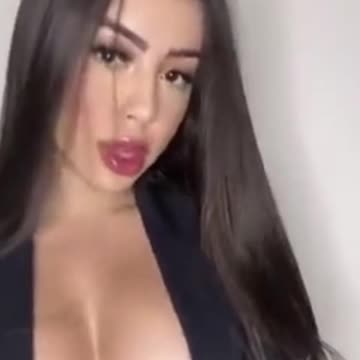 😲 BooM BooM 😲 #tiktok #shorts #challenge