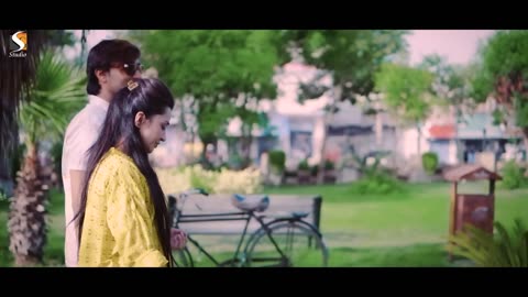 Bochan Doriye Da Patnaan Te , Mehtab Ali Official Music Video , Hit Saraiki Song 2023