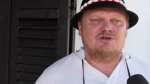 Co się będzie działo za kilka tygodni?