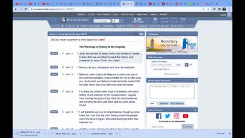 SUNRISE SPIRITUAL SPEAKING, VOL;685: 8/5/22 SPEAKING