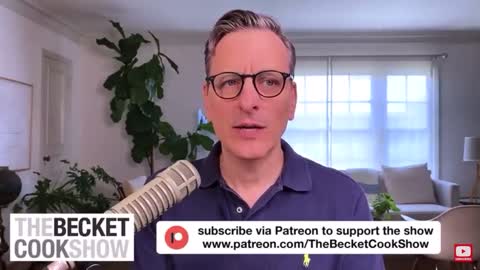 Strategy to make gay OK