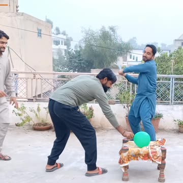 Funny Video 😝|Most Watch New Special Comedy Video 😎|Funny Pakistani People