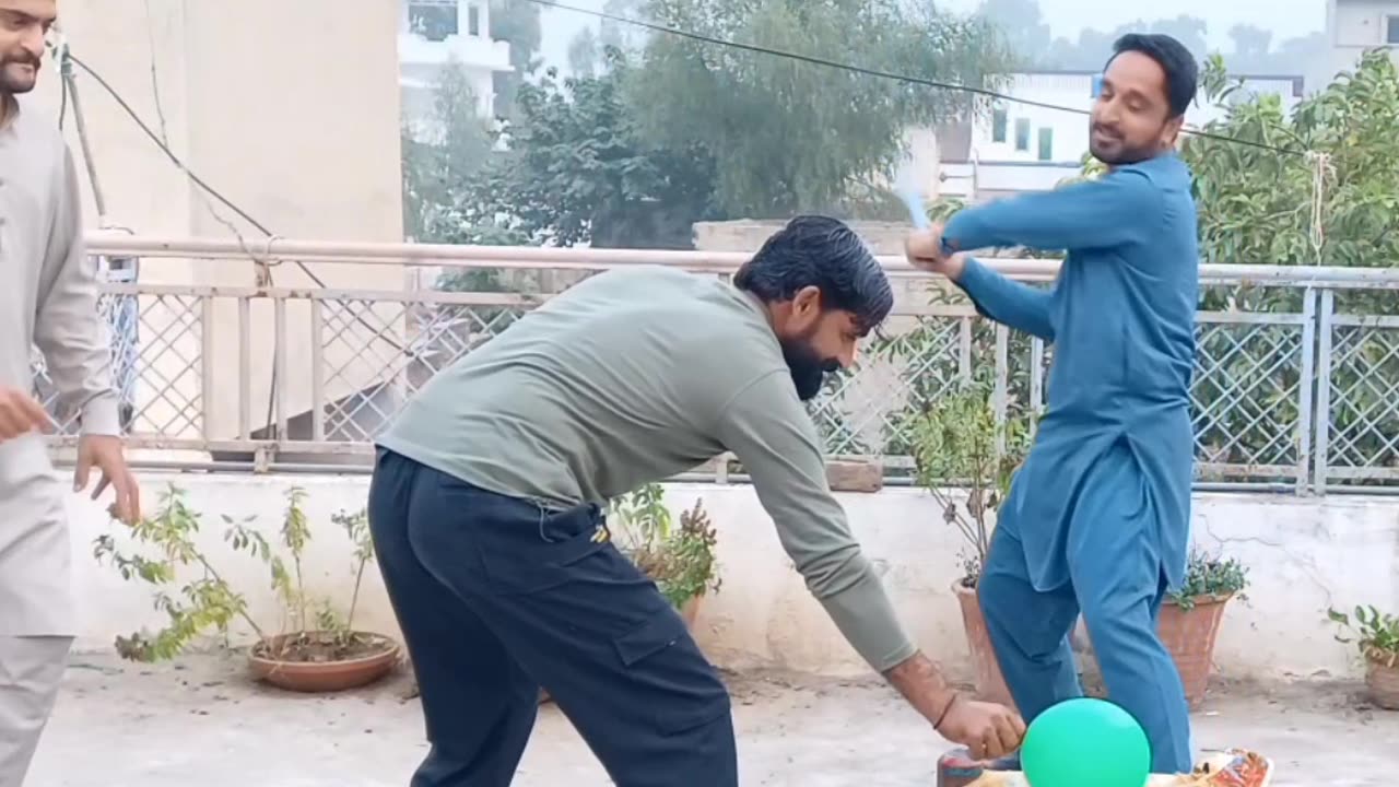 Funny Video 😝|Most Watch New Special Comedy Video 😎|Funny Pakistani People