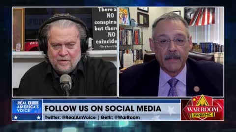 AZ Sec of State in Trouble Over 2020 Election