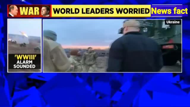 Russia Ukraine war | today marks 4 weeks of Russia invasion ito Ukraine