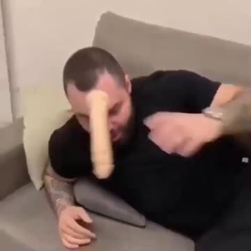 Prank with sleepy Friend || Funniest Prank with Friend || Funny Prank