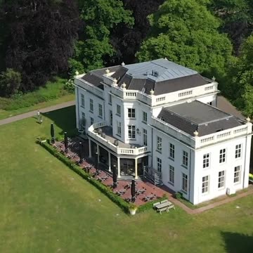 Strive for Greatness | DJ Khaled