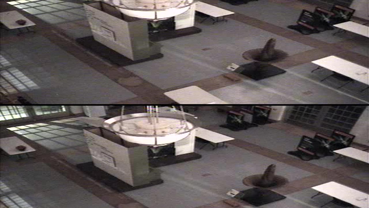 4002BGCO01WestHall_2021-01-06_17h40min03s947ms.mp4