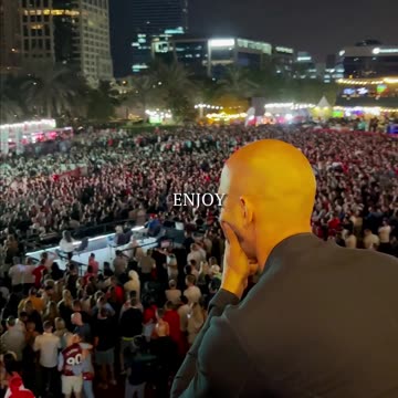 Everything is a learning process and you need to struggle and adopt to your situations.