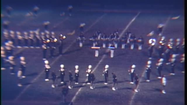 CCHS BOP 1976