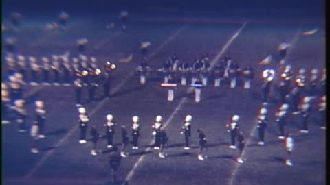 CCHS BOP 1976