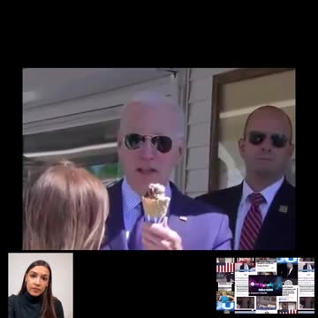 White Supremacy Has Polluted Yoga