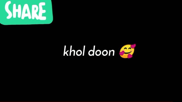 #Dosti Short Vedio | whatsapp status | 2022