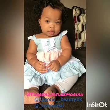 Lights, Camera, Action