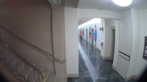 3239LHOB01Stair1_2021-01-06_16h20min02s483ms.mp4
