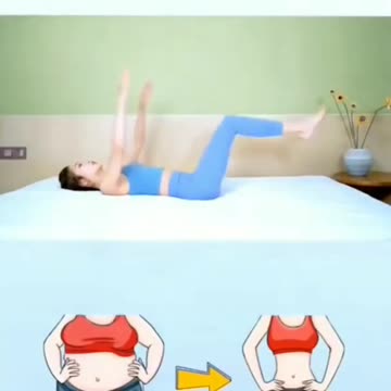 lose belly fat fast | weight loss challenge