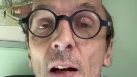 Les russes sont en déroute en Ukraine paraît il !