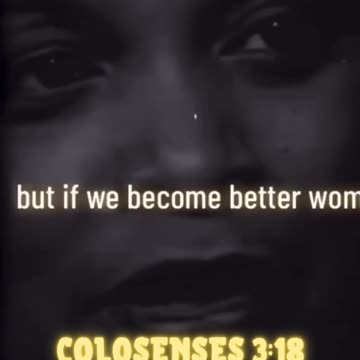 R.E.S.P.E.C.T (RESPETO) a su Esposo